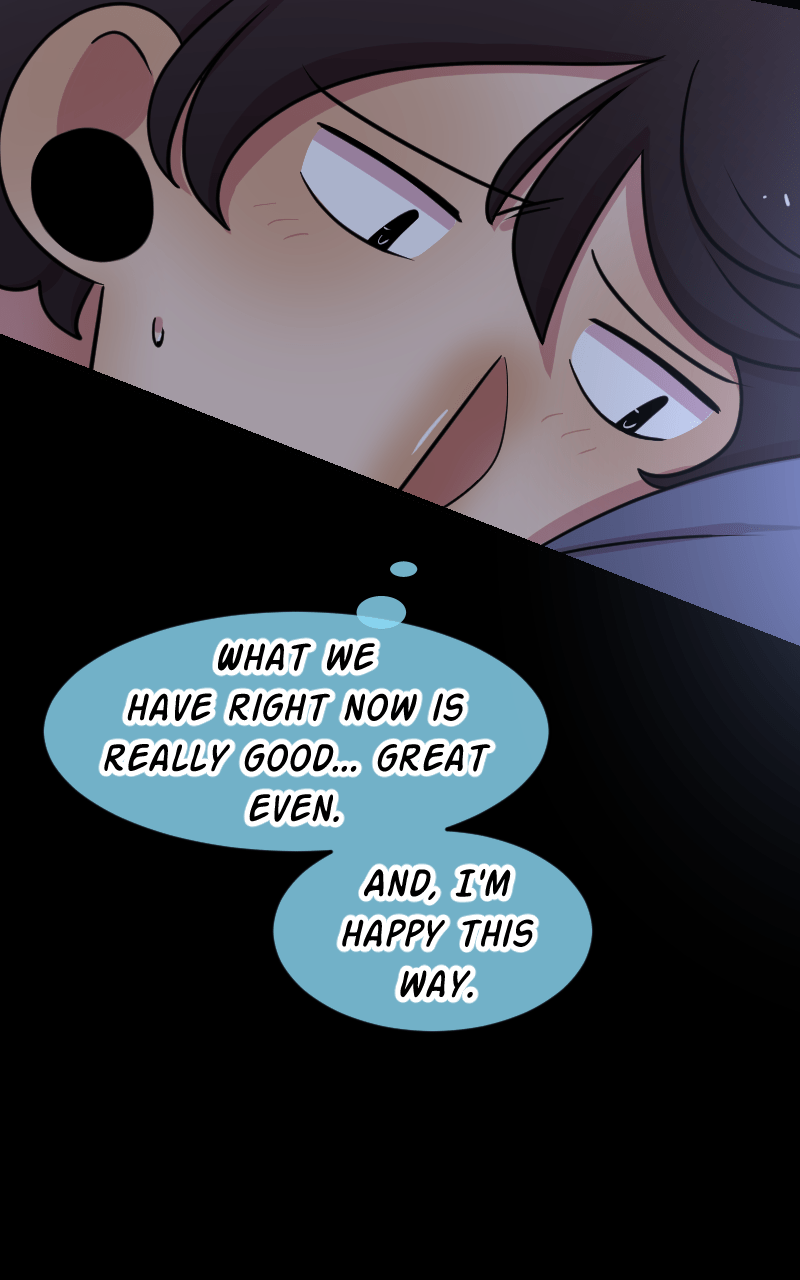 Down To Earth chapter 72 - page 11