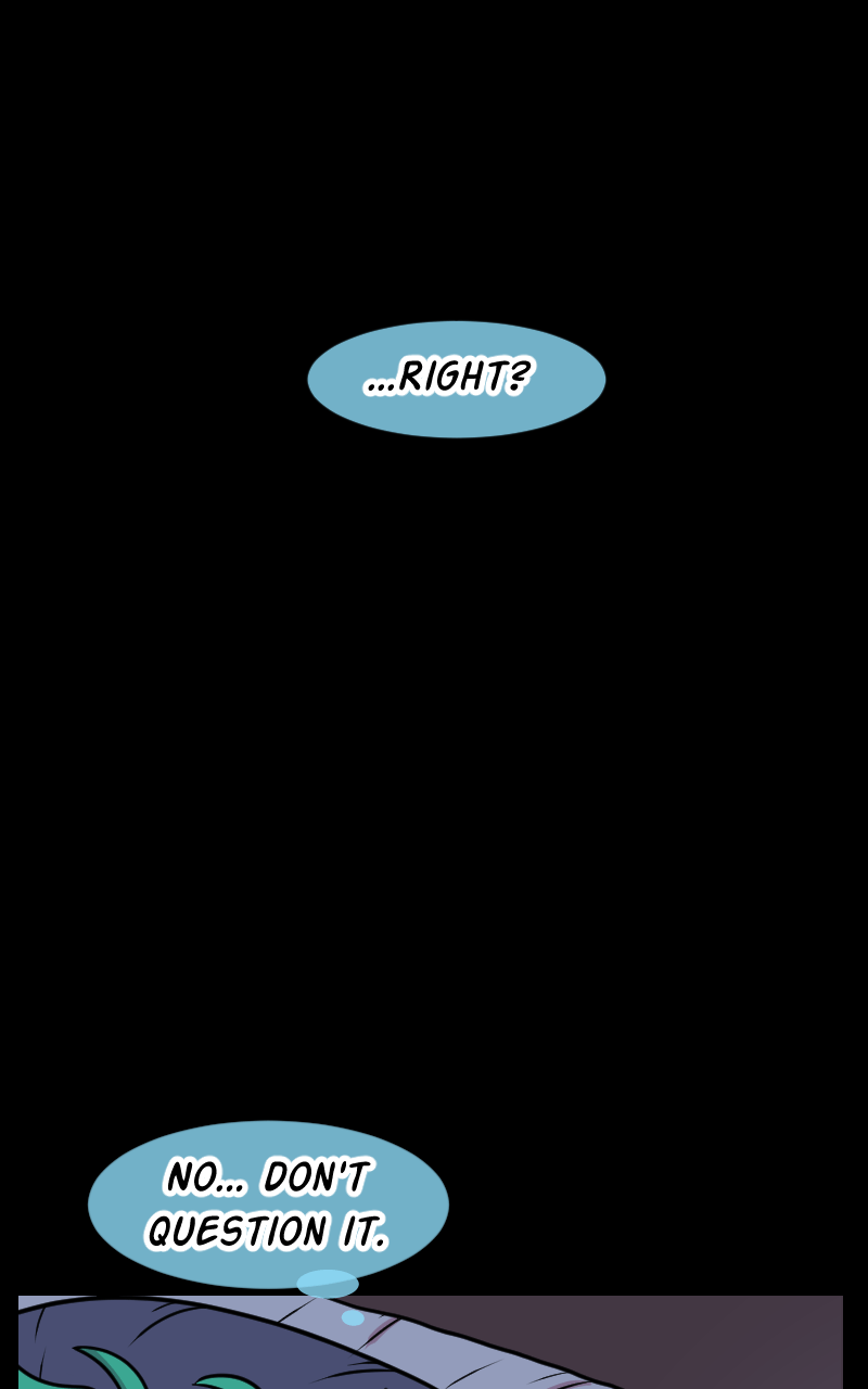 Down To Earth chapter 72 - page 12