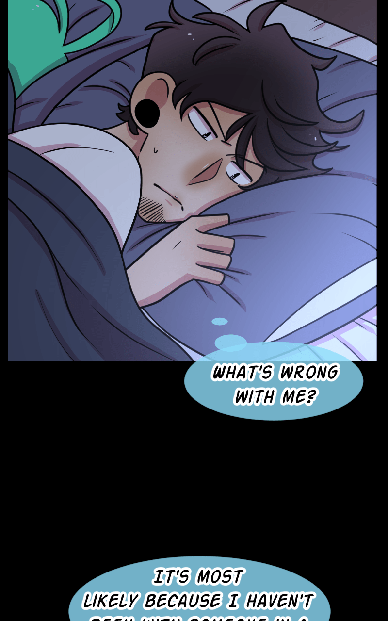 Down To Earth chapter 72 - page 13