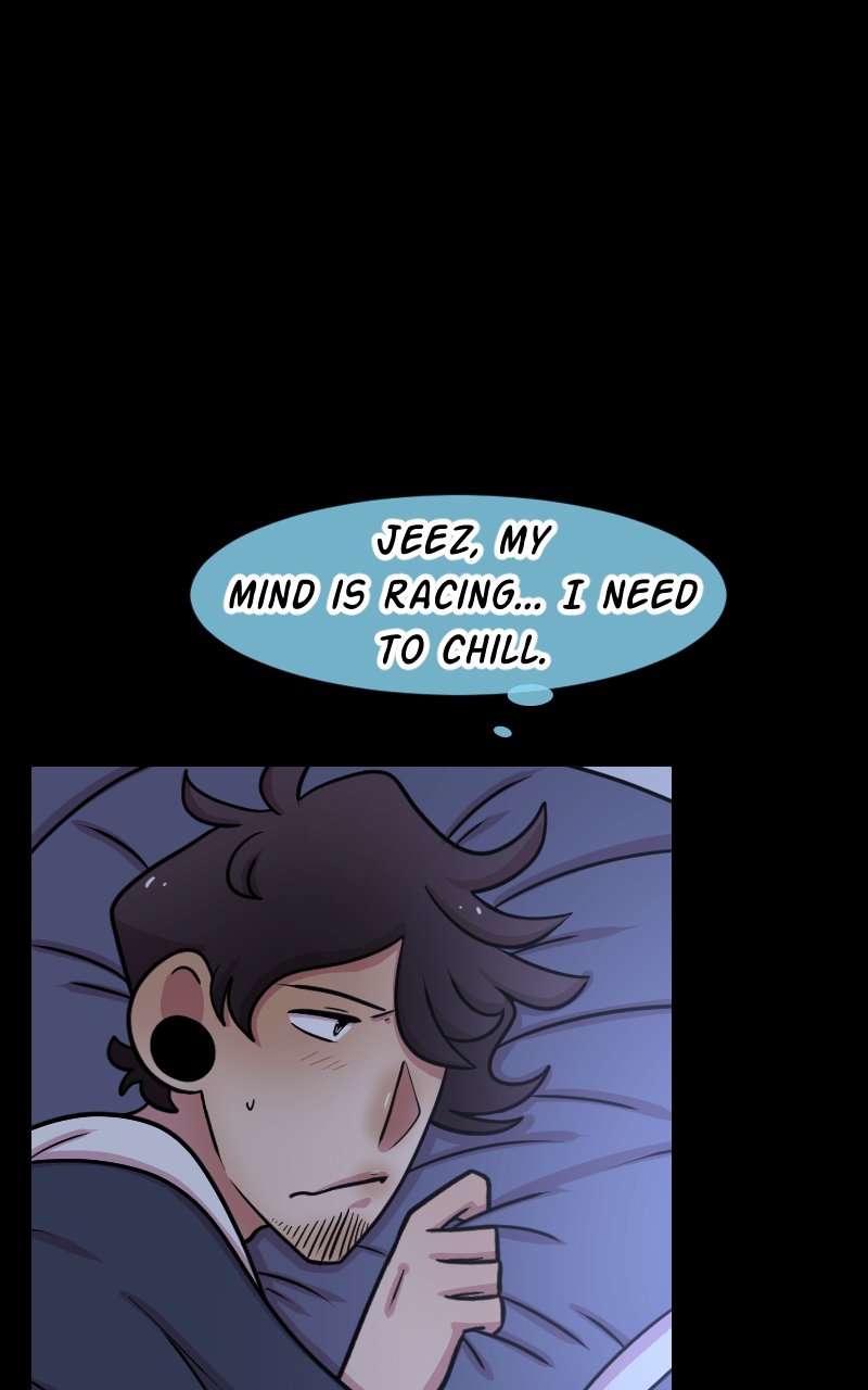 Down To Earth chapter 72 - page 15