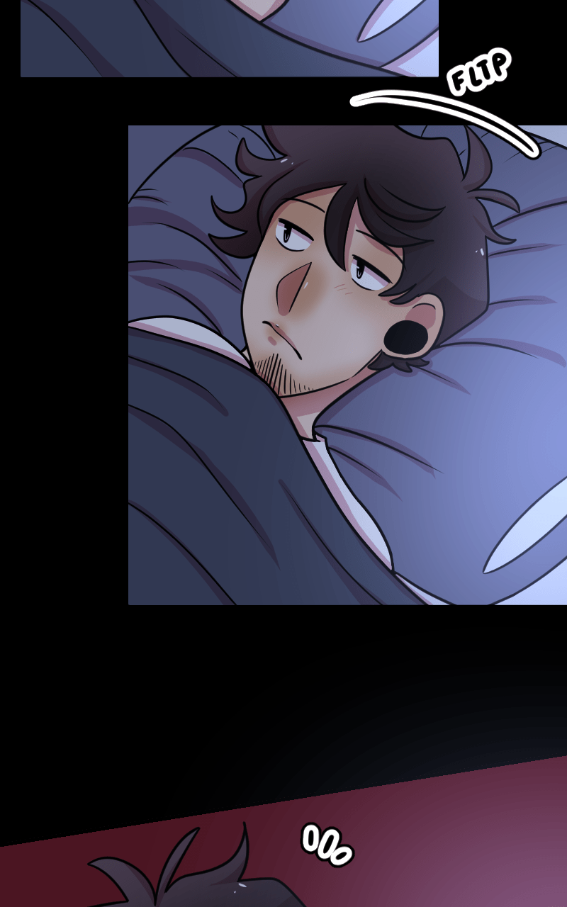Down To Earth chapter 72 - page 16