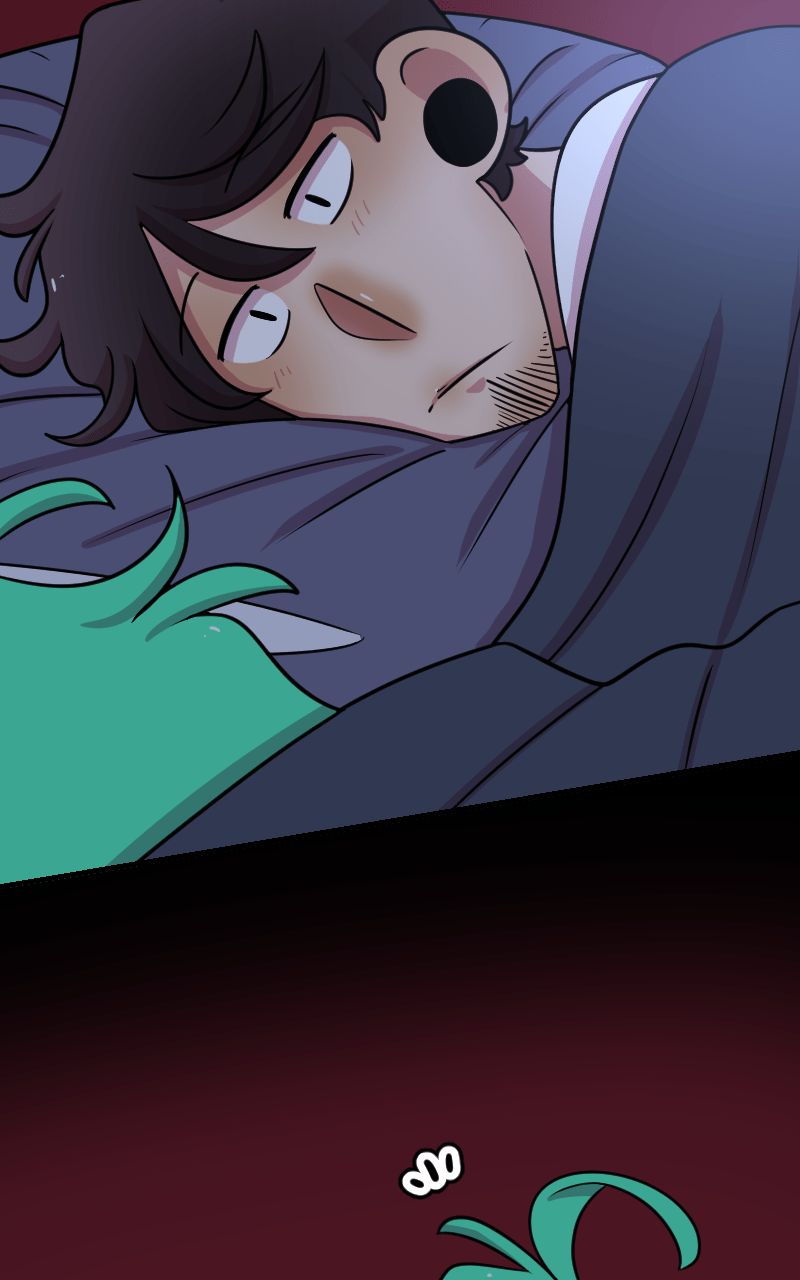 Down To Earth chapter 72 - page 17