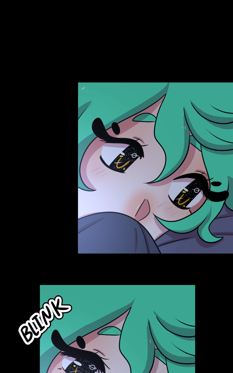 Down To Earth chapter 72 - page 21