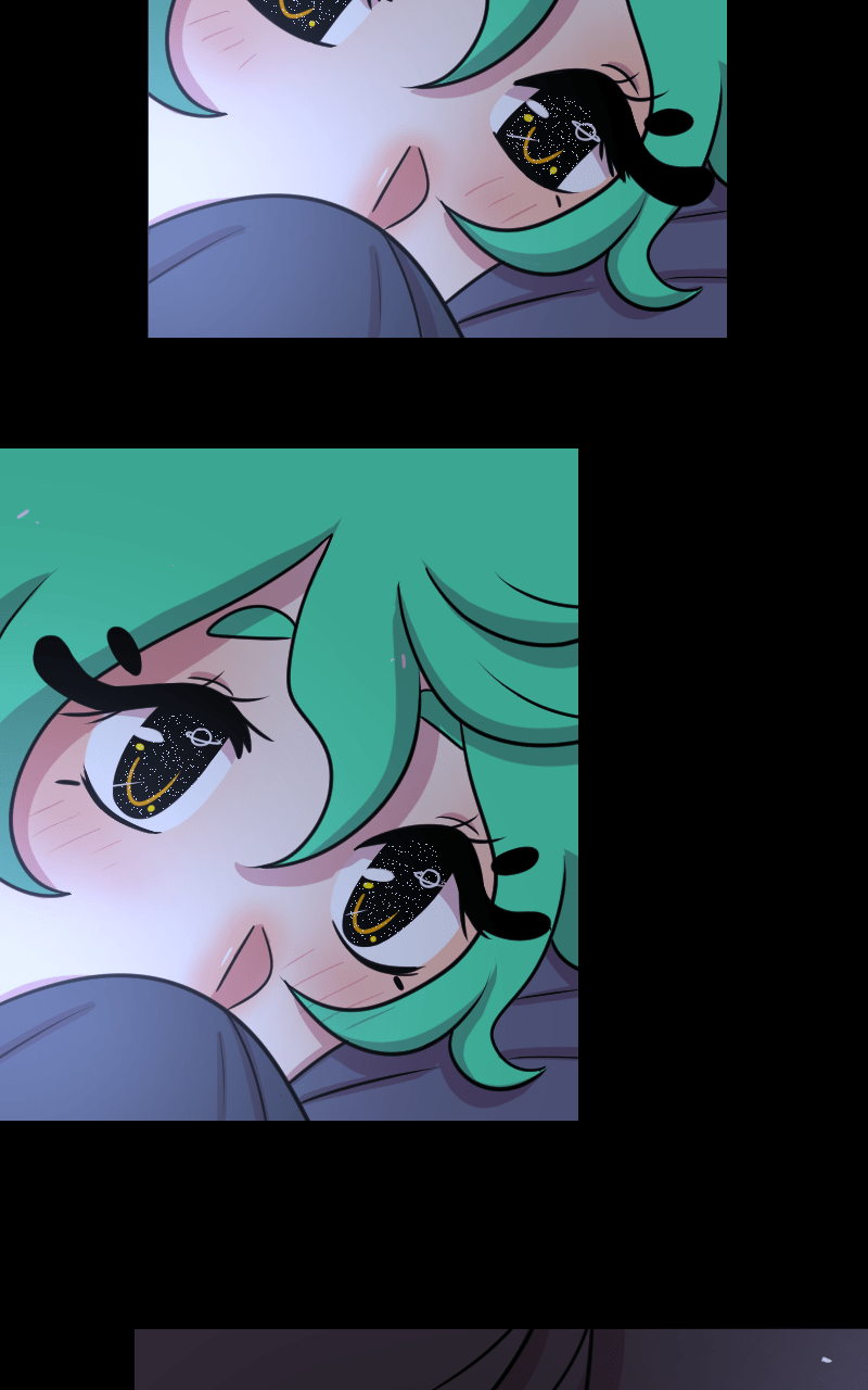Down To Earth chapter 72 - page 22