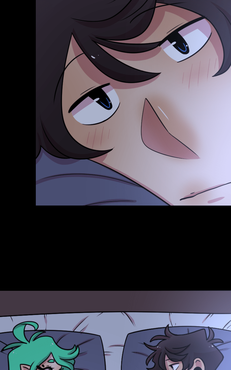 Down To Earth chapter 72 - page 23