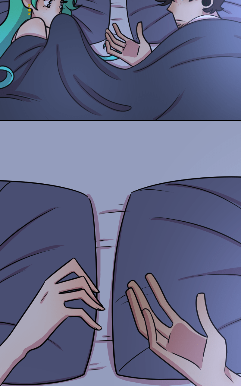 Down To Earth chapter 72 - page 24