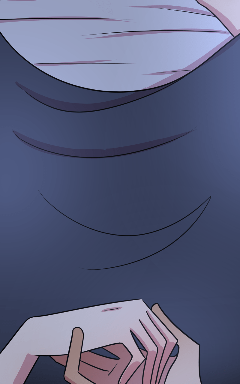 Down To Earth chapter 72 - page 25