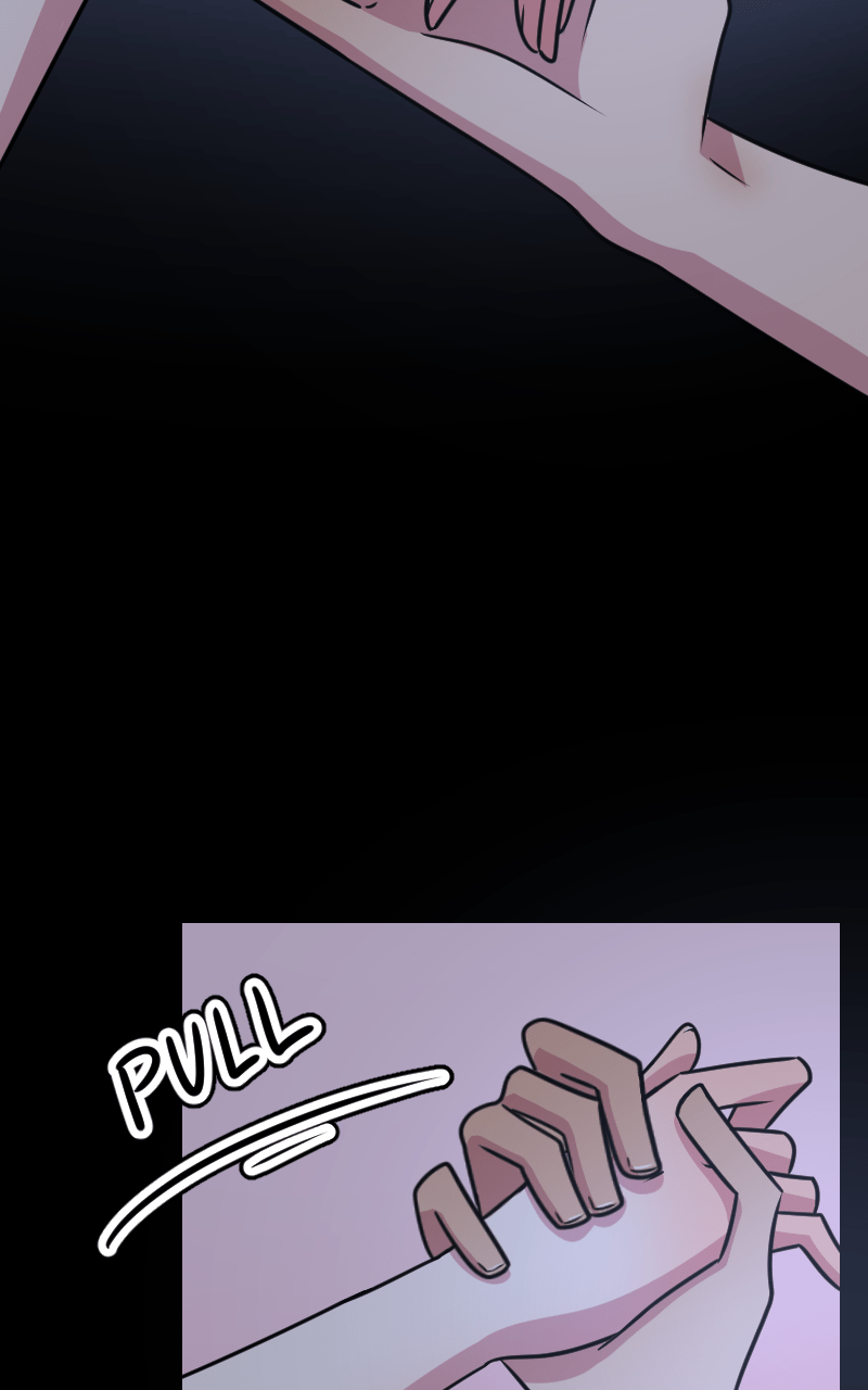 Down To Earth chapter 72 - page 26