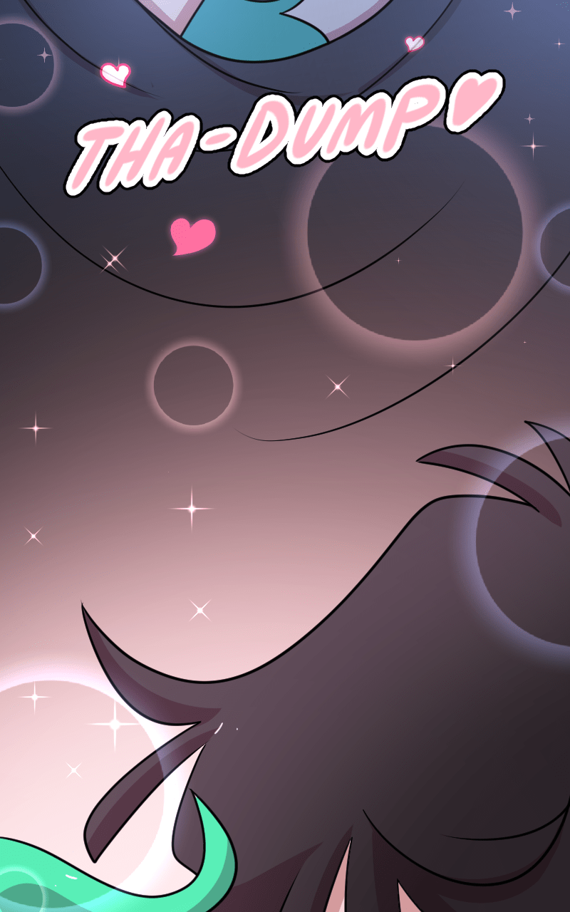 Down To Earth chapter 72 - page 29