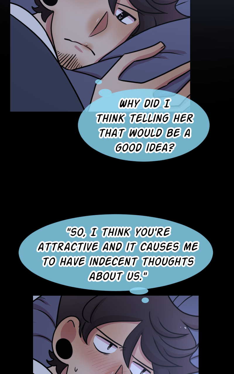 Down To Earth chapter 72 - page 3