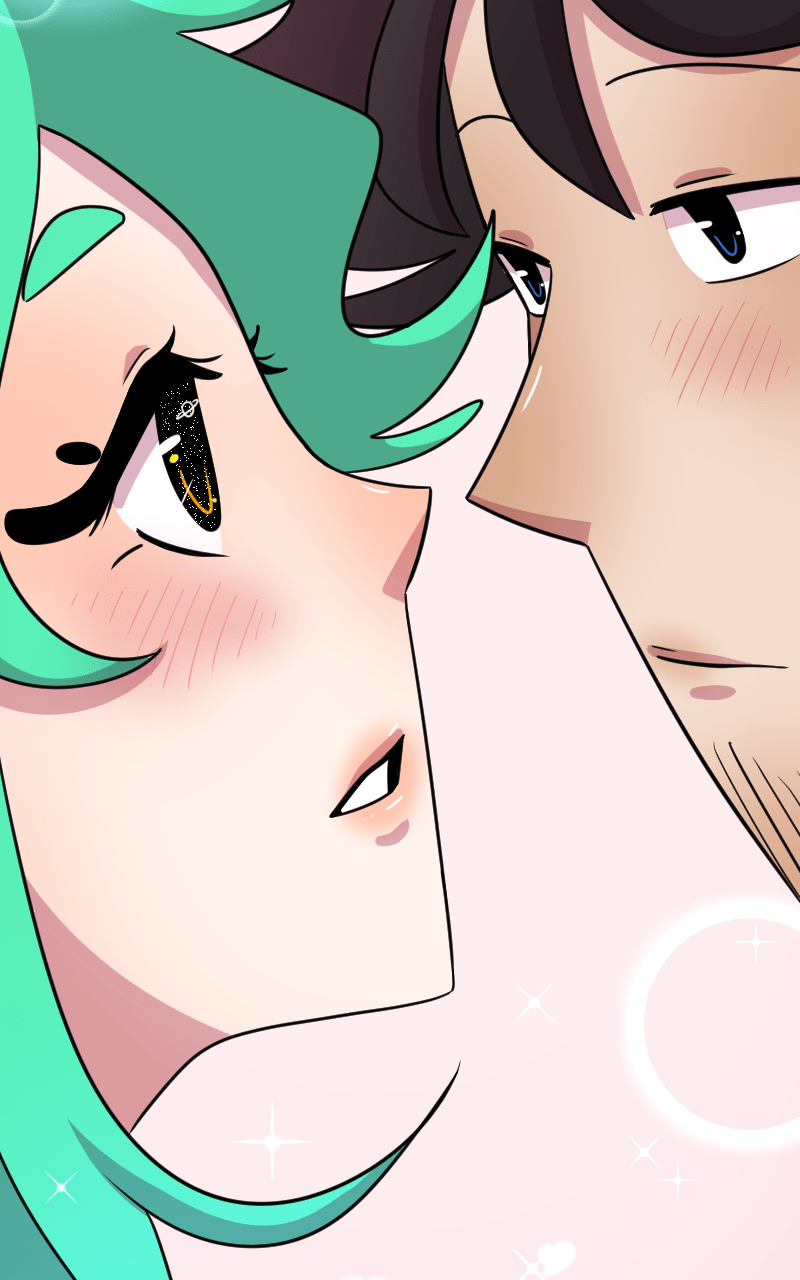 Down To Earth chapter 72 - page 30