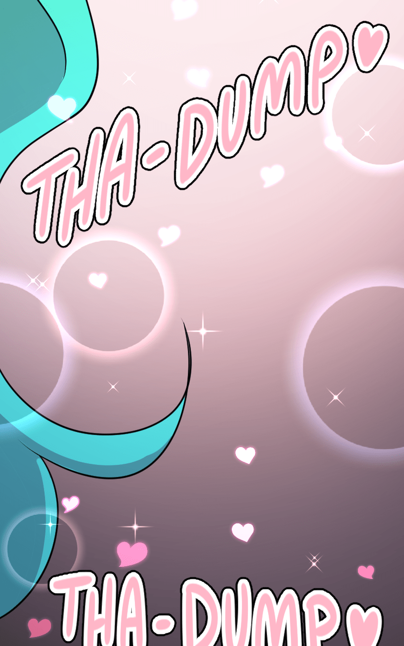 Down To Earth chapter 72 - page 31