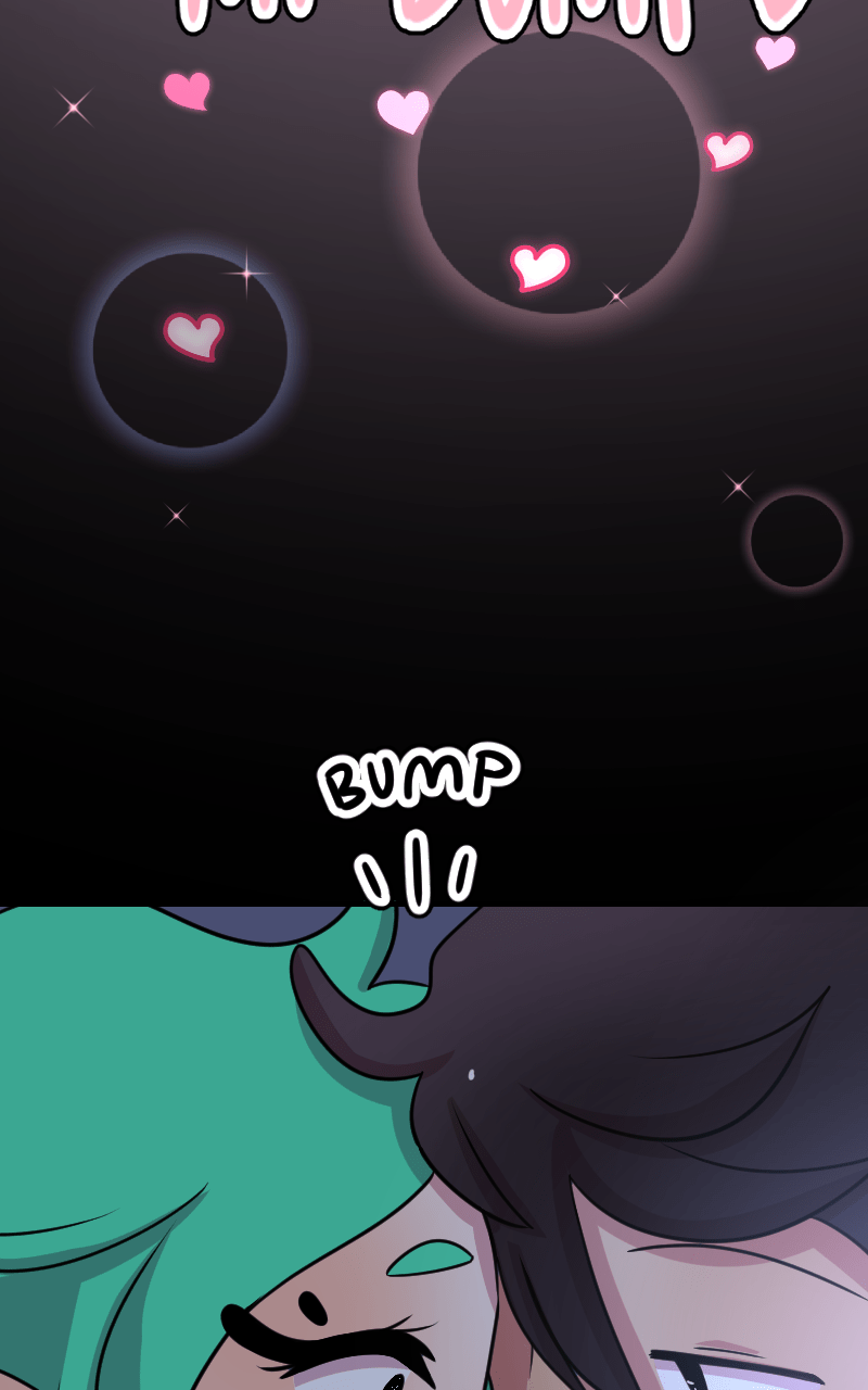 Down To Earth chapter 72 - page 32