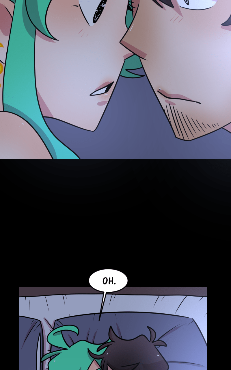 Down To Earth chapter 72 - page 33