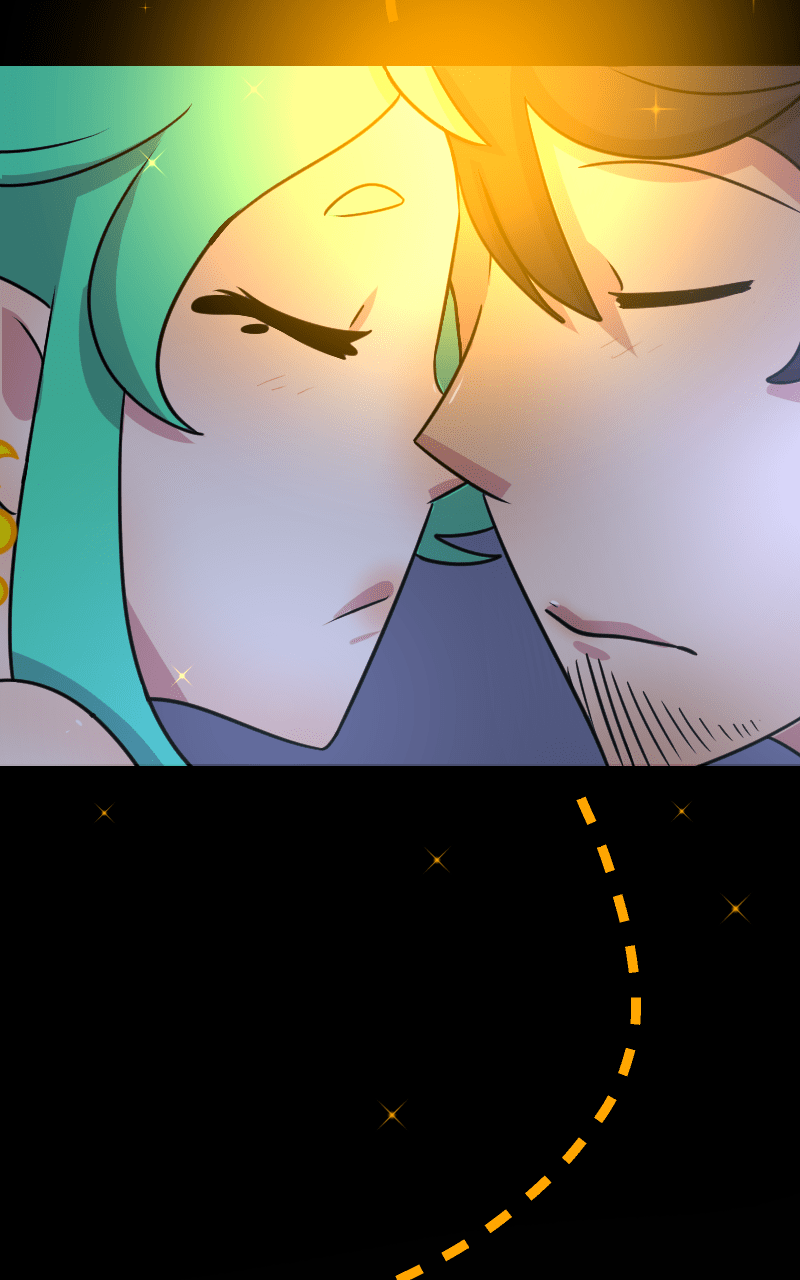 Down To Earth chapter 72 - page 35