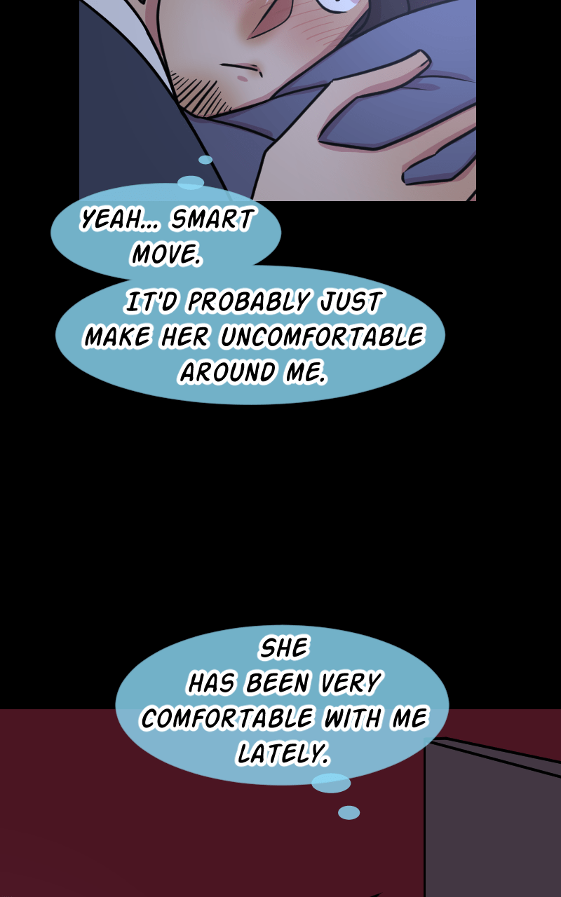 Down To Earth chapter 72 - page 4