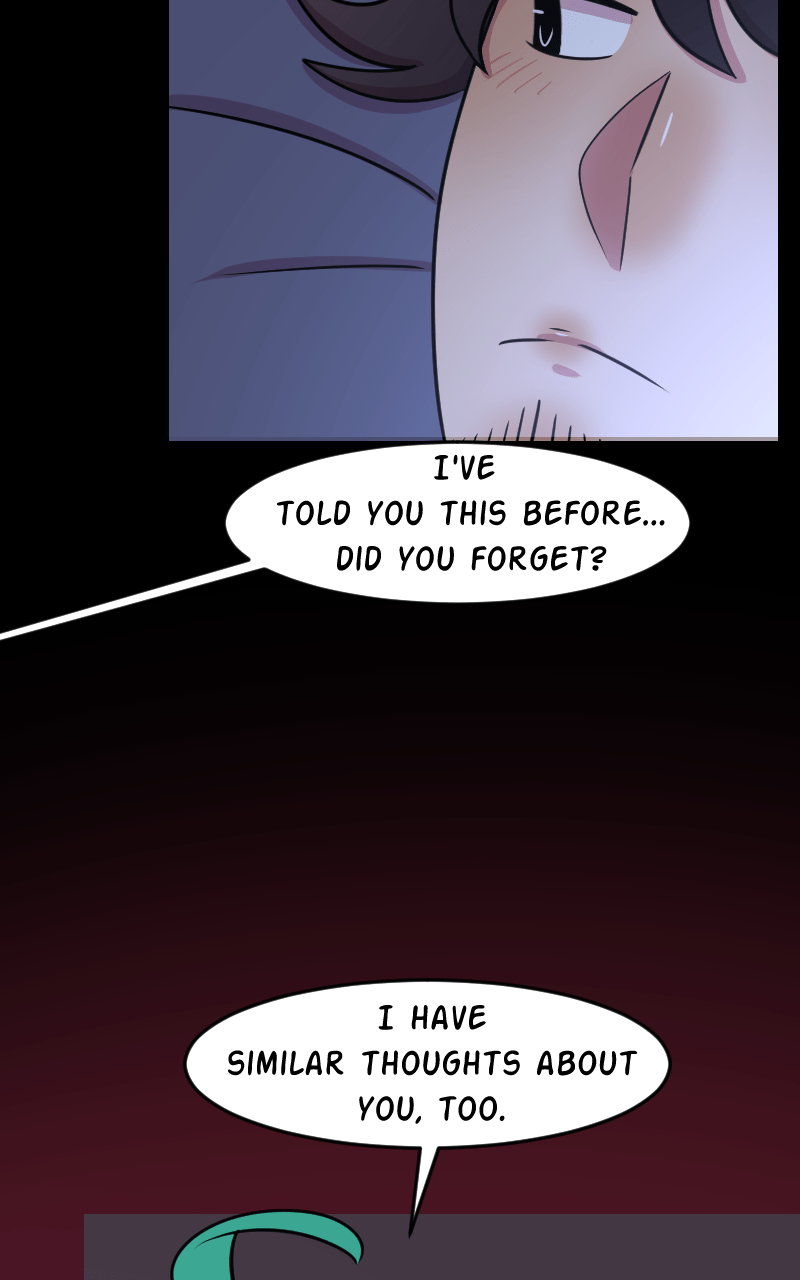 Down To Earth chapter 72 - page 42