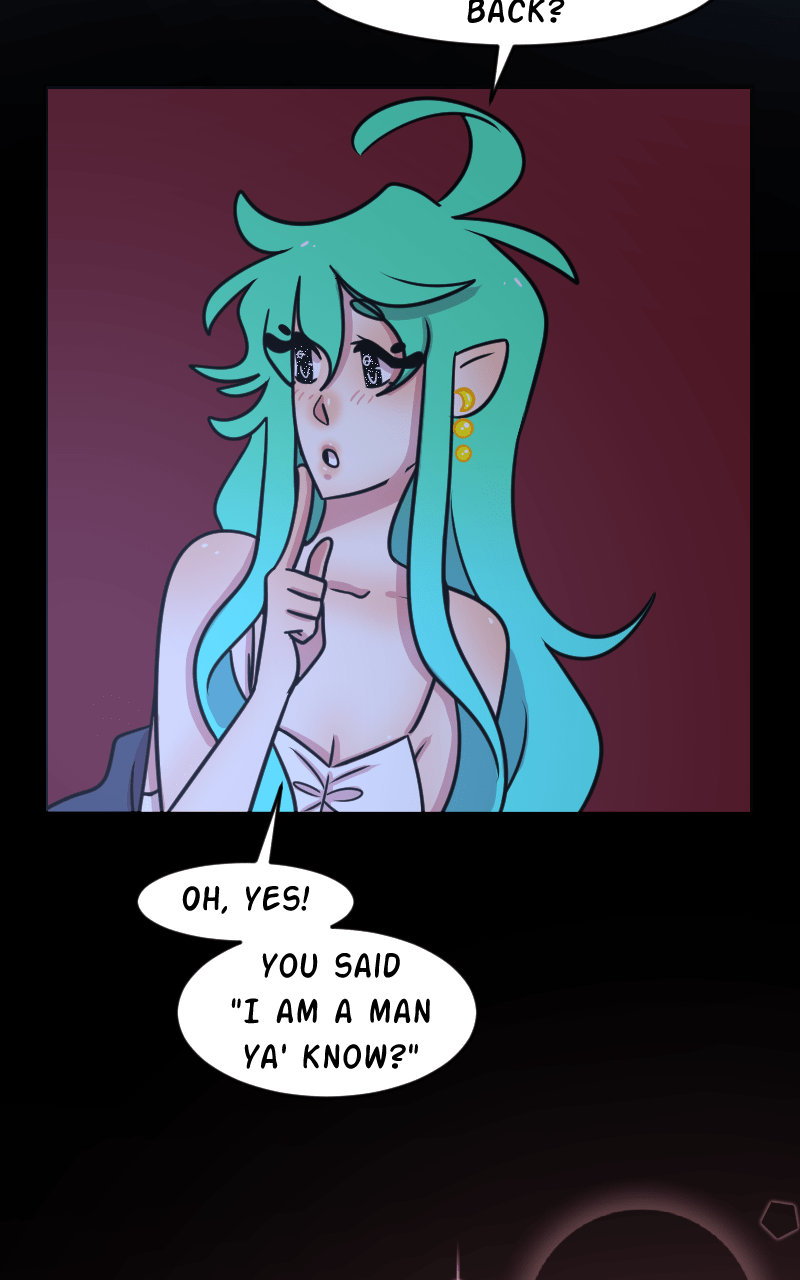 Down To Earth chapter 72 - page 44