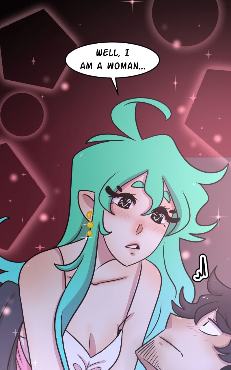 Down To Earth chapter 72 - page 45