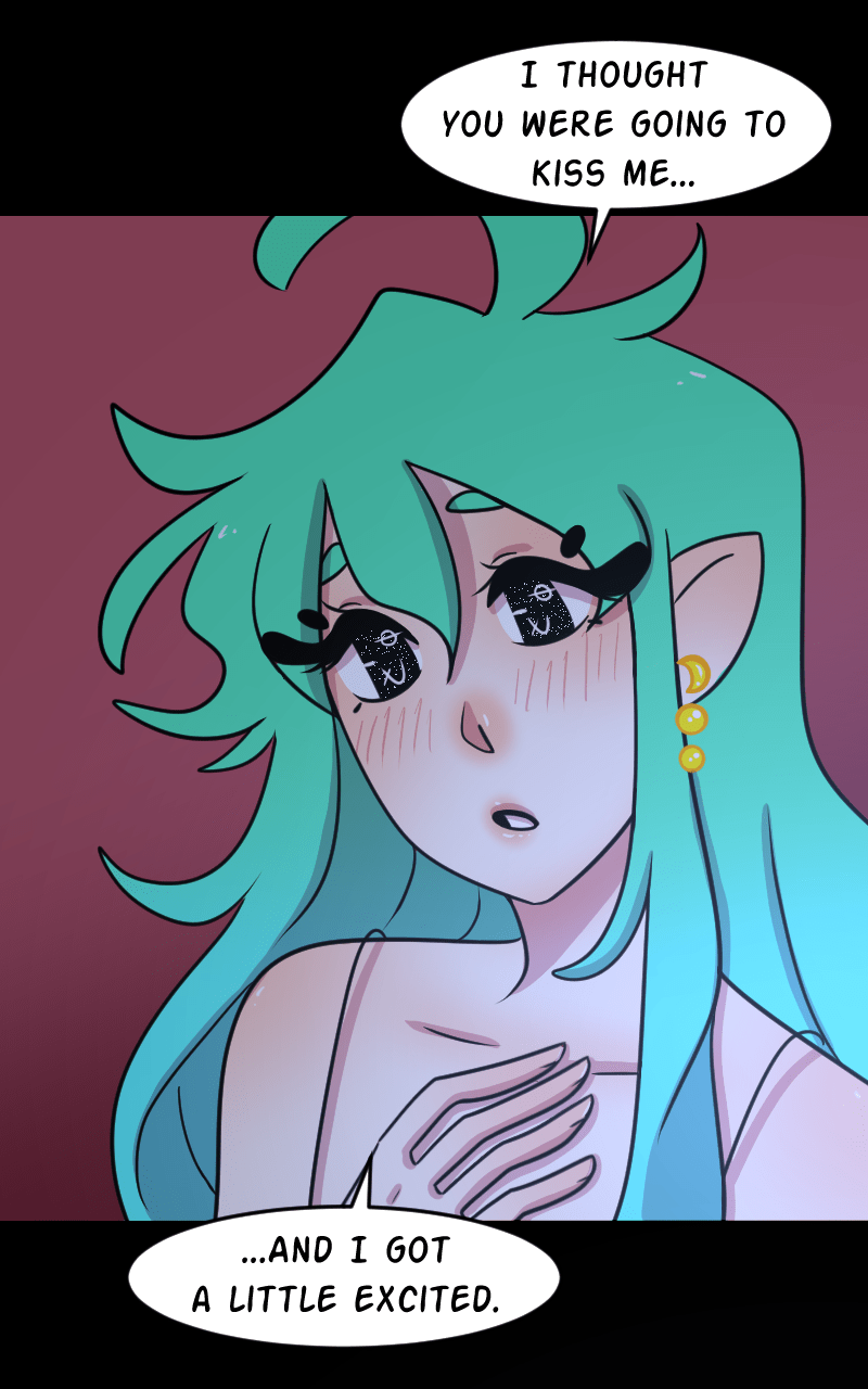 Down To Earth chapter 72 - page 48