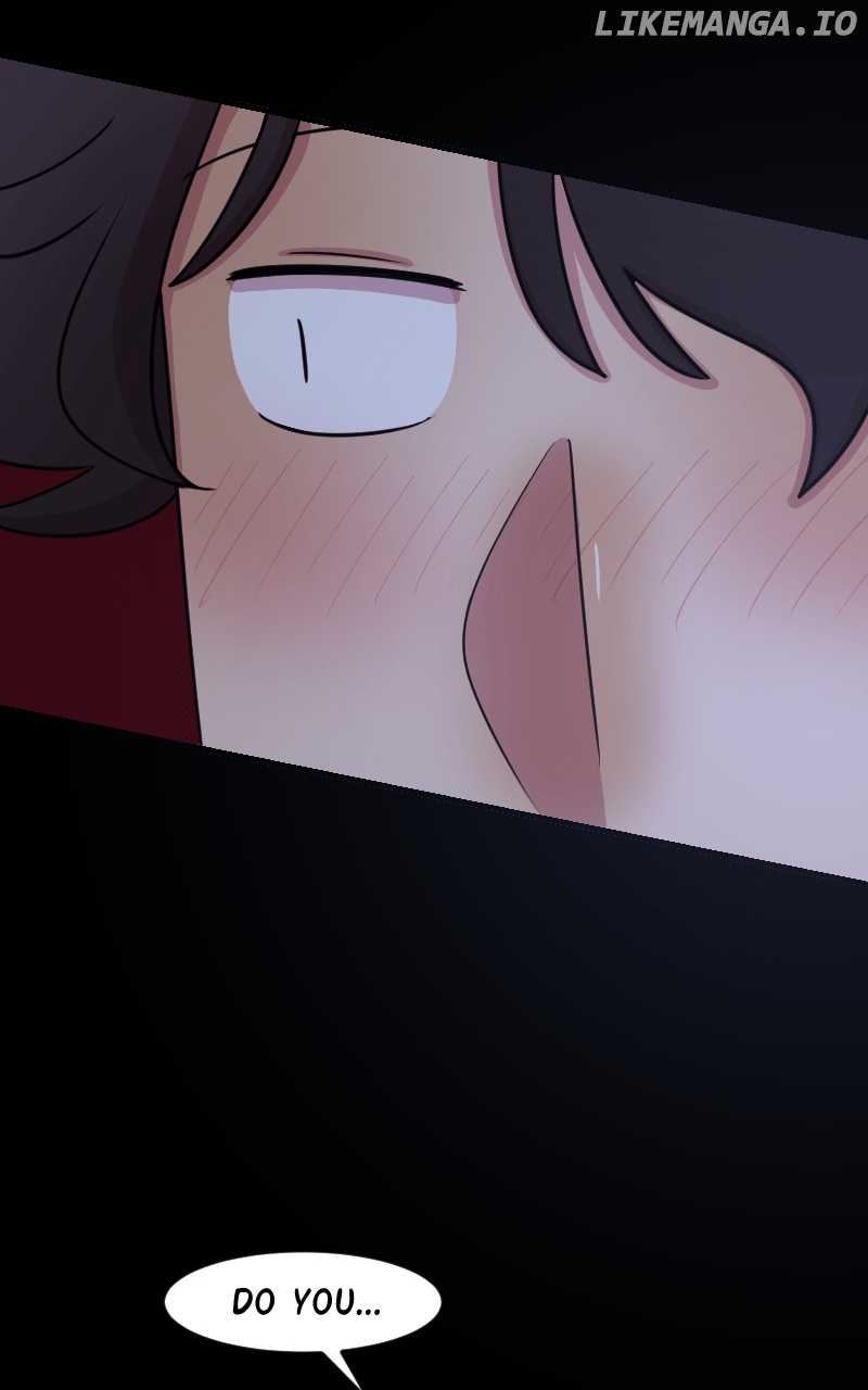 Down To Earth chapter 72 - page 49