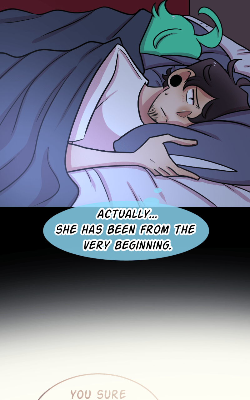 Down To Earth chapter 72 - page 5