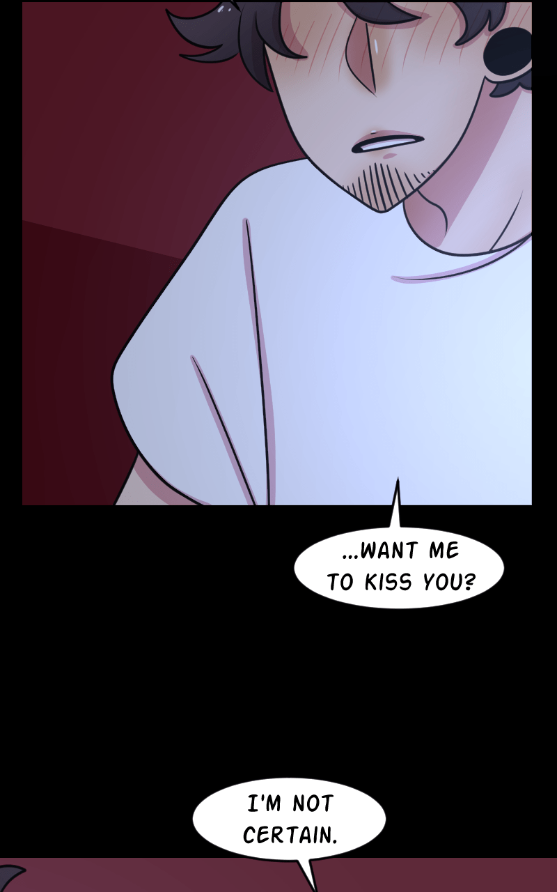 Down To Earth chapter 72 - page 50