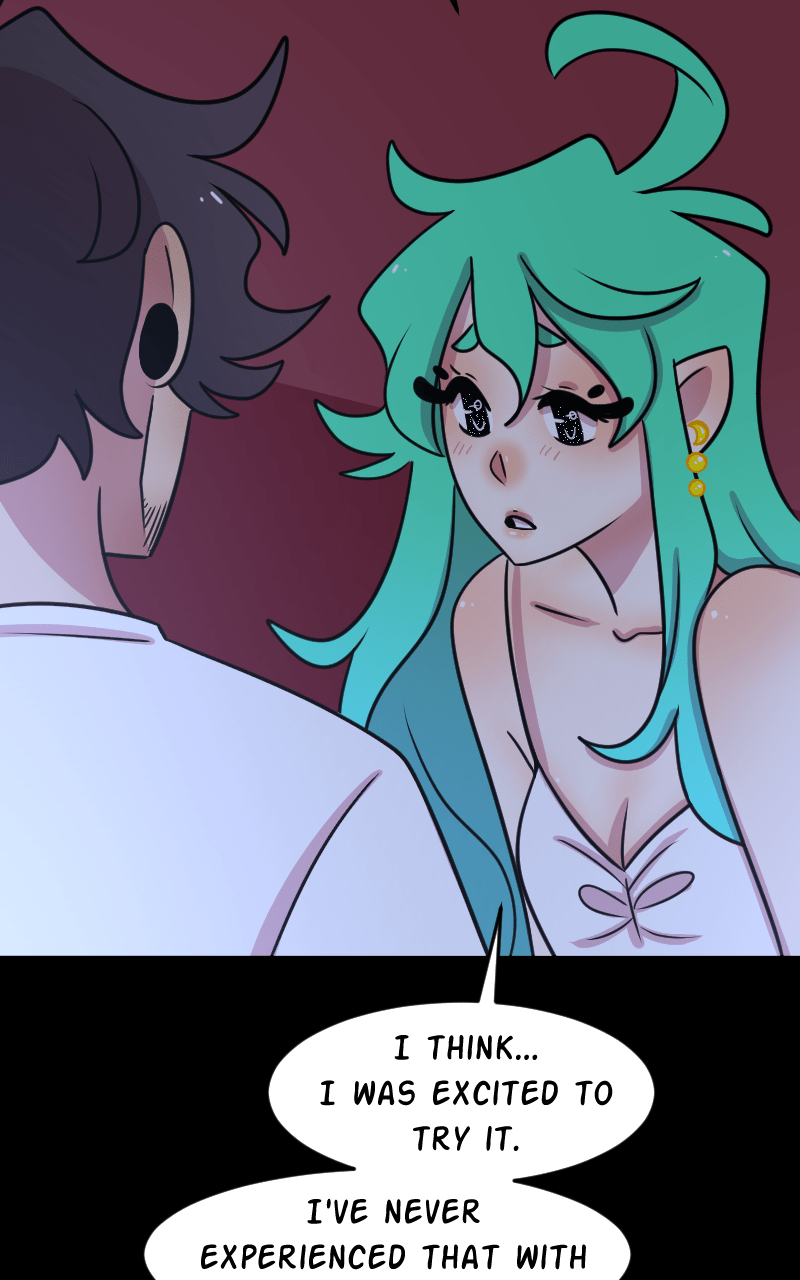 Down To Earth chapter 72 - page 51