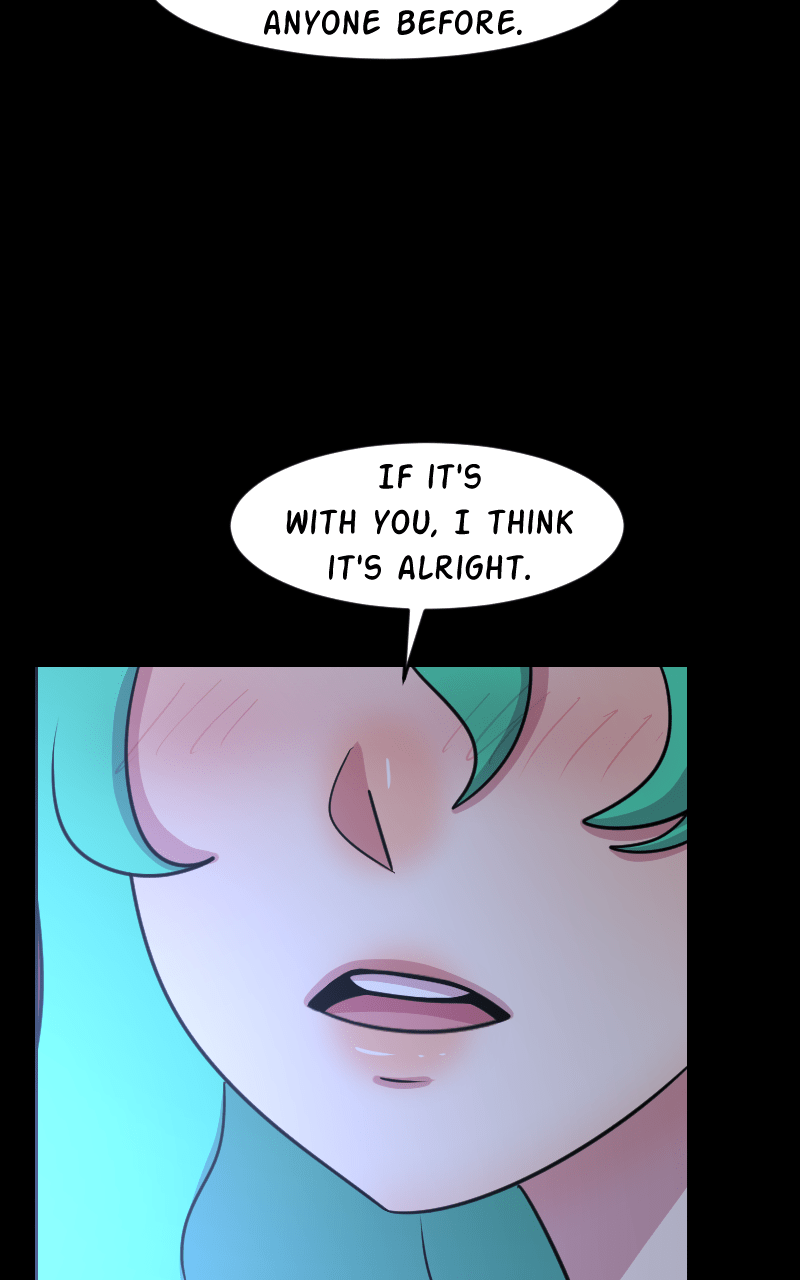 Down To Earth chapter 72 - page 52