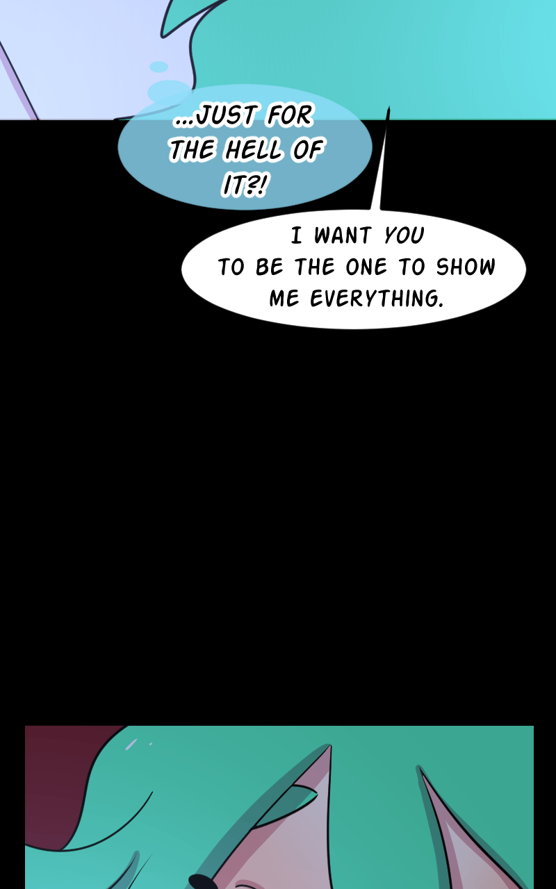 Down To Earth chapter 72 - page 54