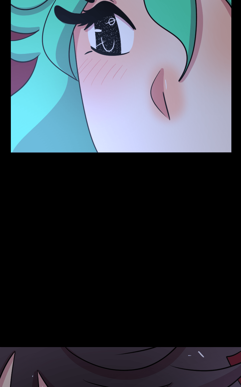 Down To Earth chapter 72 - page 55