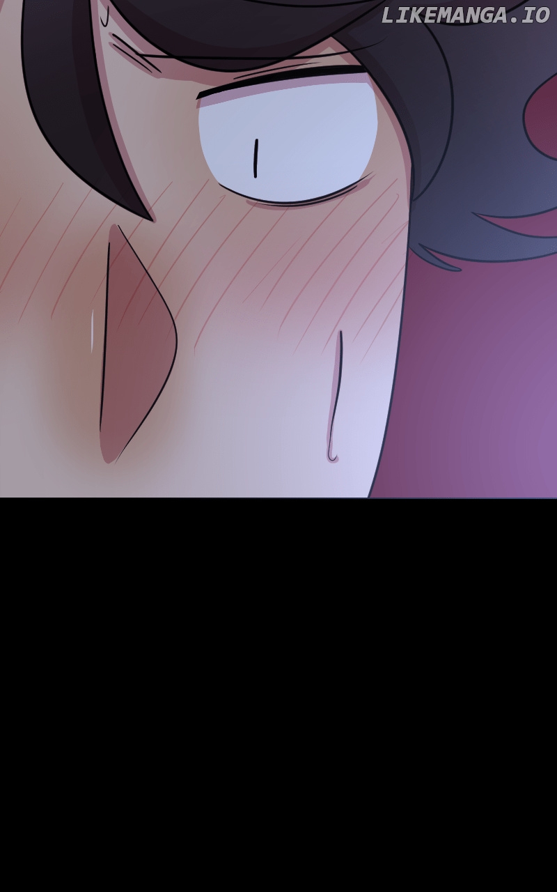 Down To Earth chapter 72 - page 56