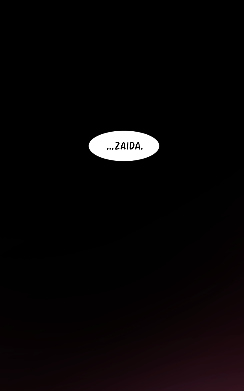 Down To Earth chapter 72 - page 57