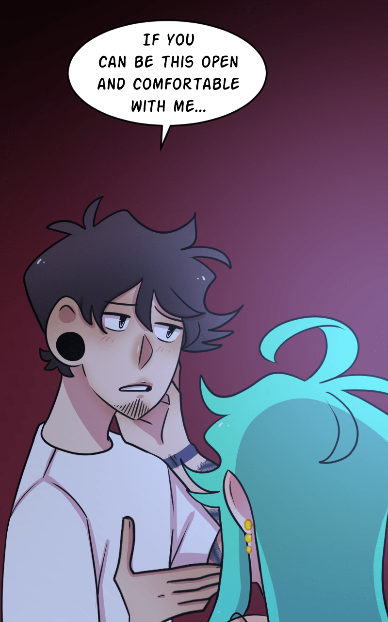 Down To Earth chapter 72 - page 58