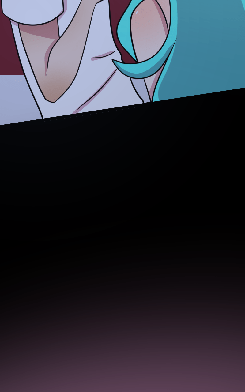 Down To Earth chapter 72 - page 59