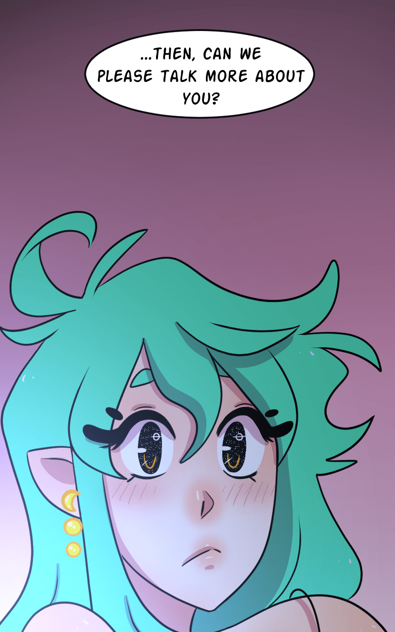 Down To Earth chapter 72 - page 60