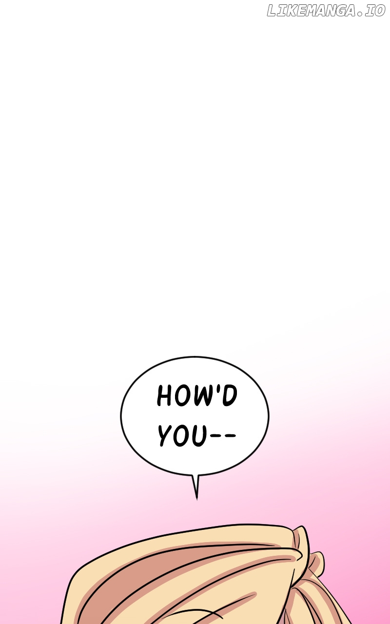 Down To Earth chapter 30 - page 1