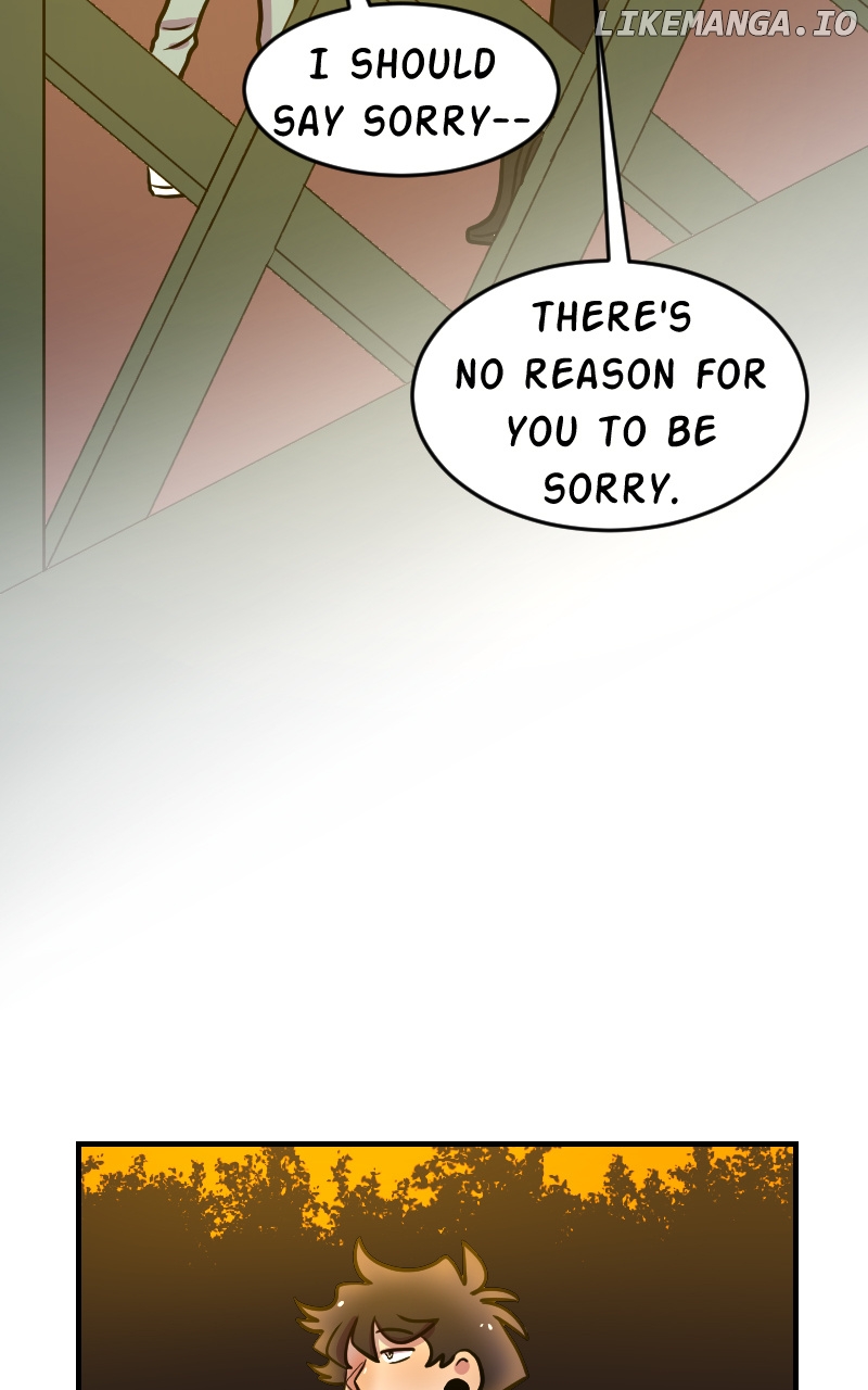 Down To Earth chapter 30 - page 18