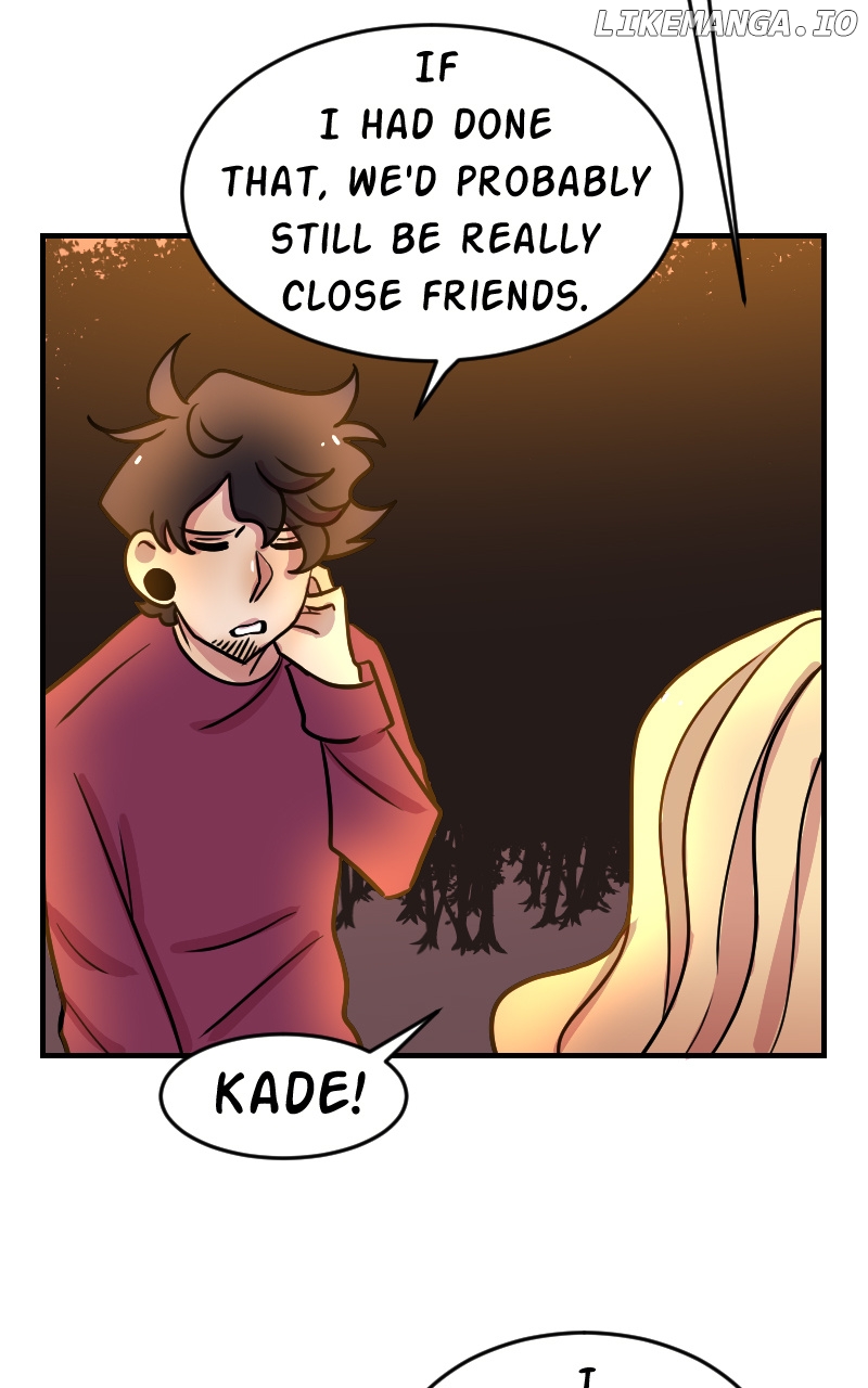 Down To Earth chapter 30 - page 25
