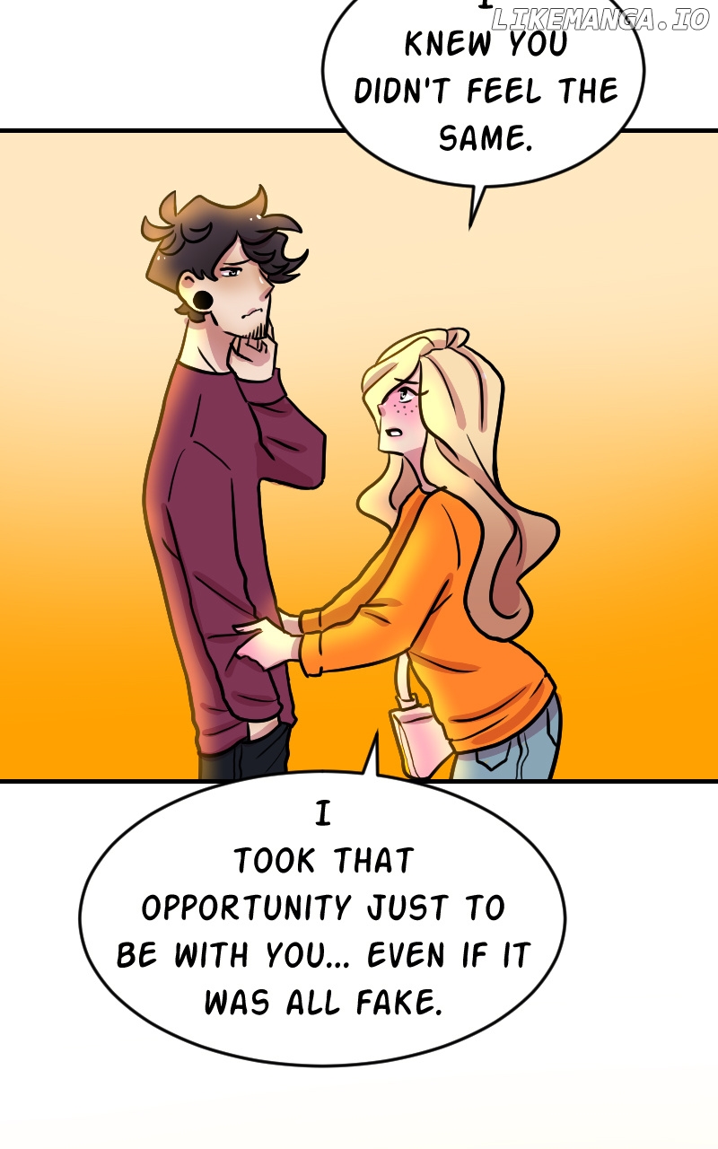 Down To Earth chapter 30 - page 26