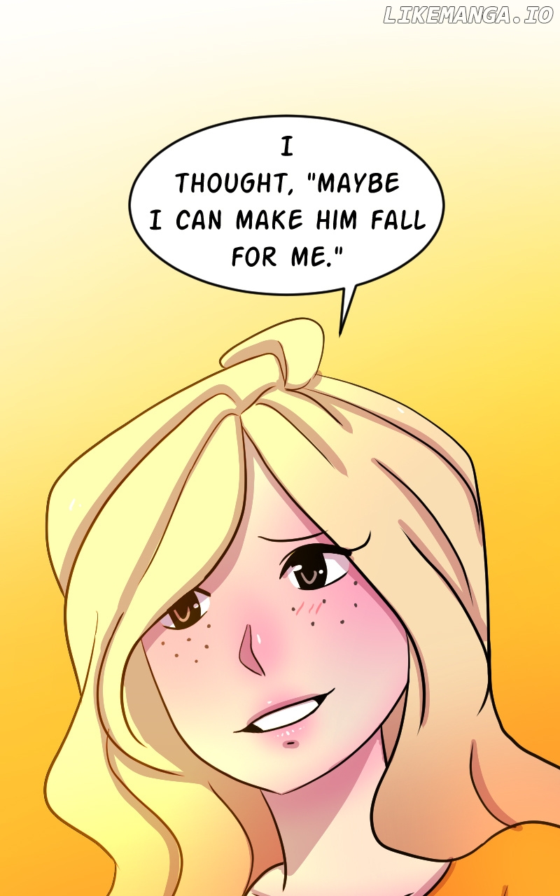 Down To Earth chapter 30 - page 27