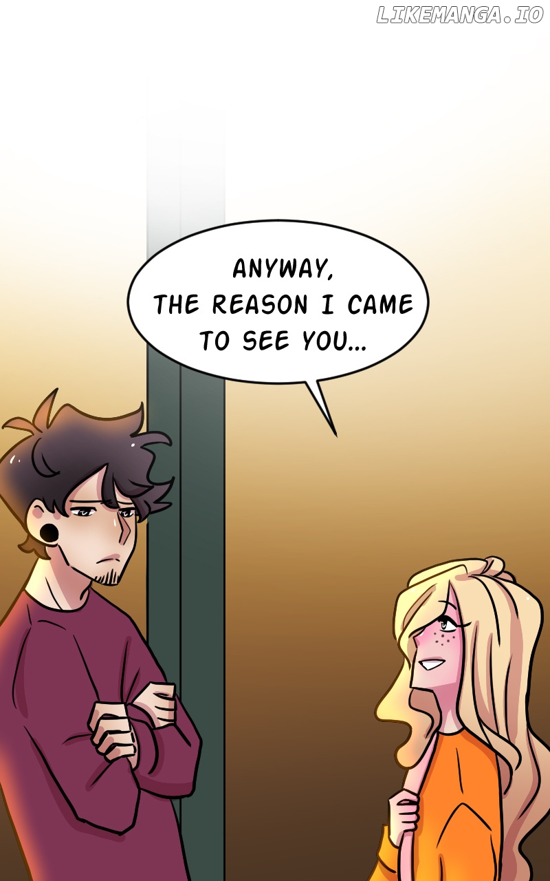 Down To Earth chapter 30 - page 30