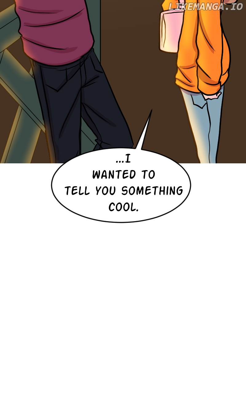 Down To Earth chapter 30 - page 31