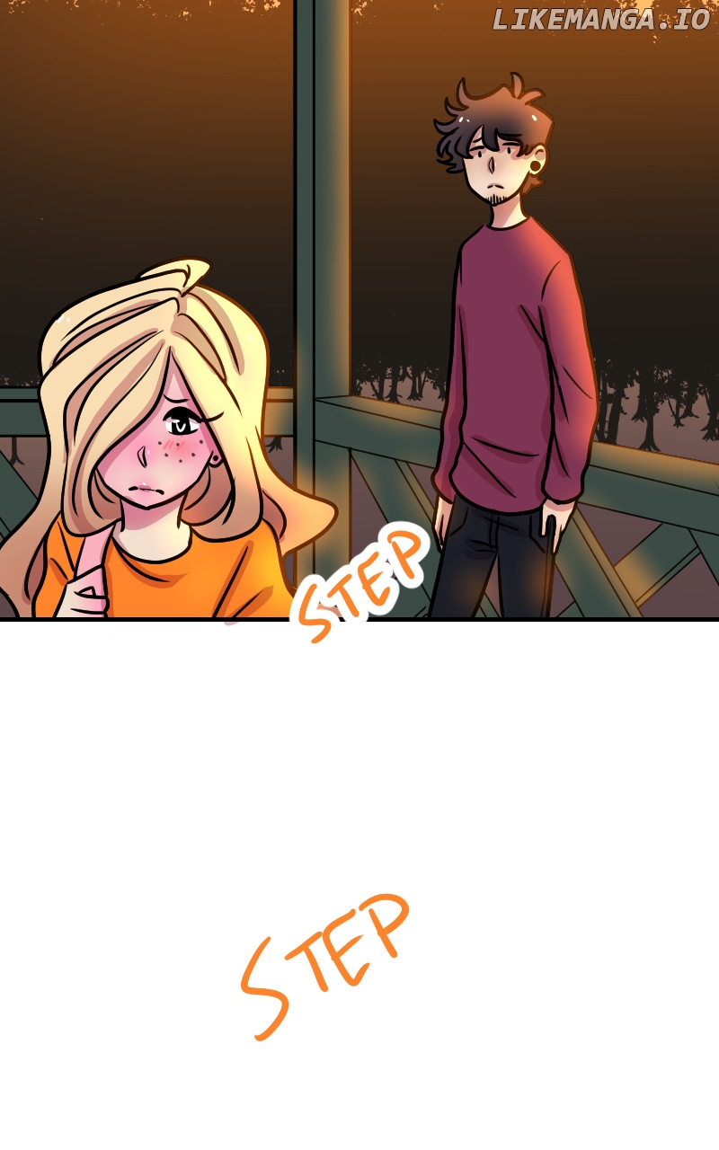 Down To Earth chapter 30 - page 39