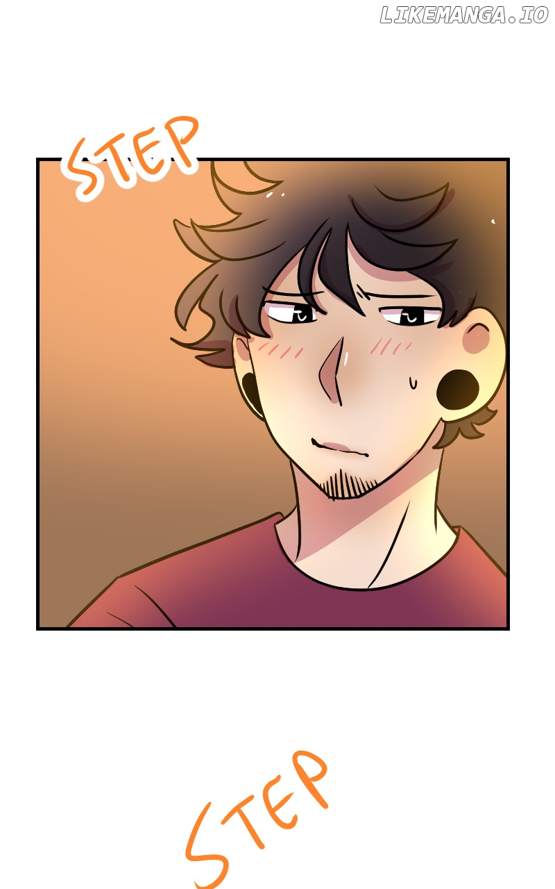 Down To Earth chapter 30 - page 41