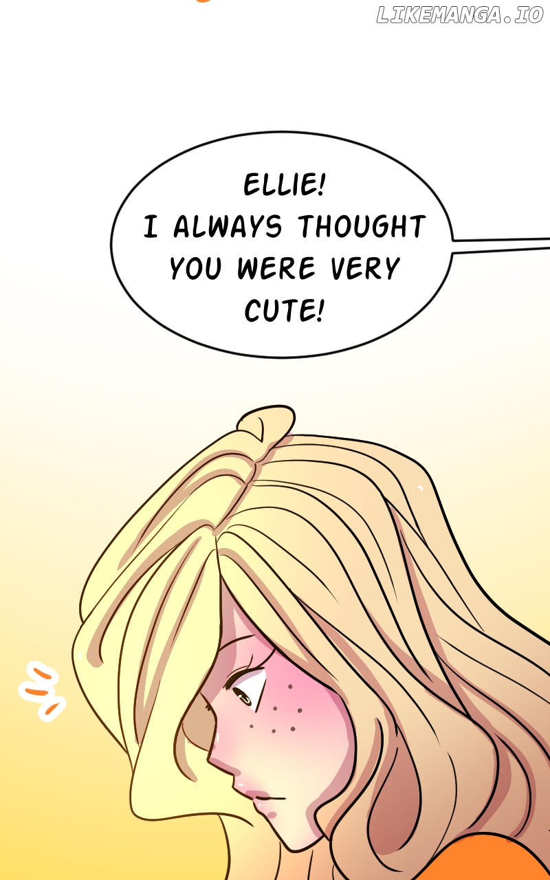 Down To Earth chapter 30 - page 42