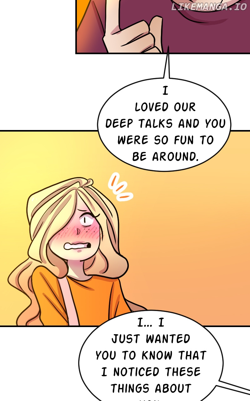 Down To Earth chapter 30 - page 46