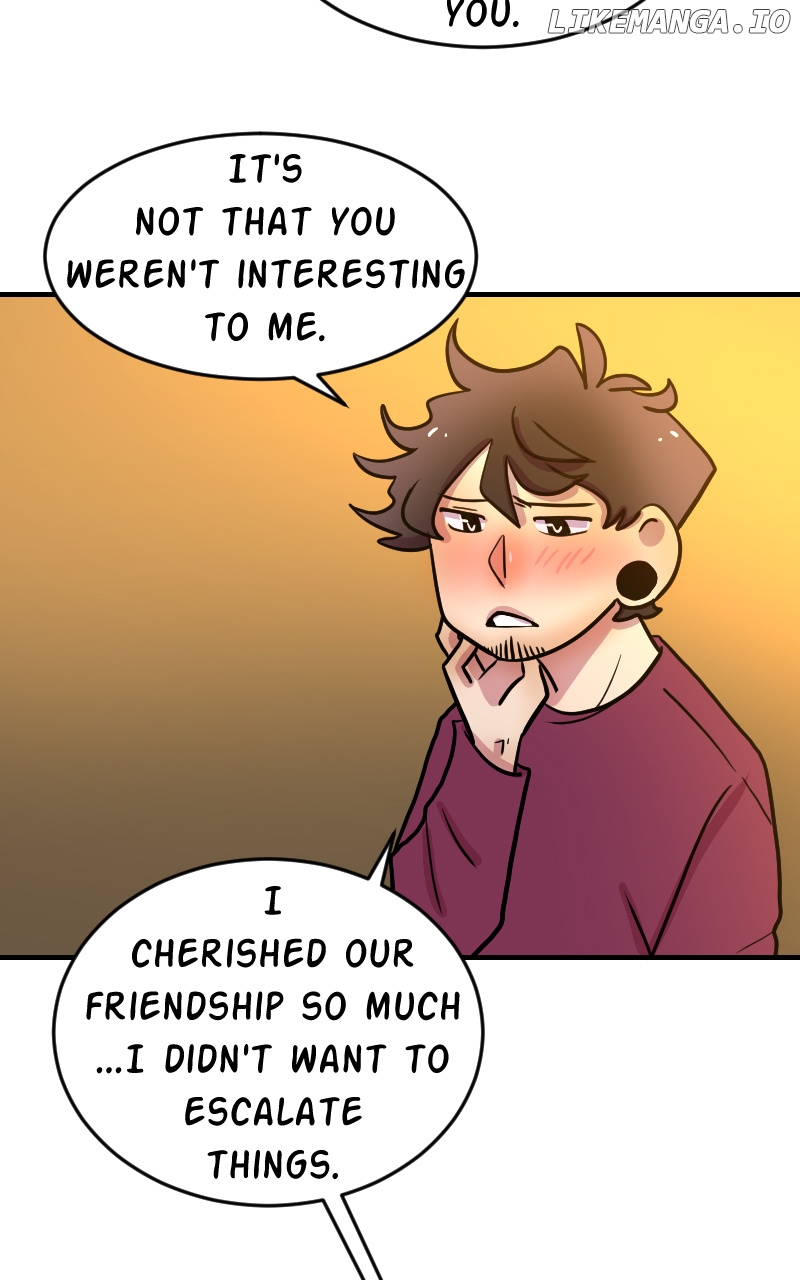 Down To Earth chapter 30 - page 47