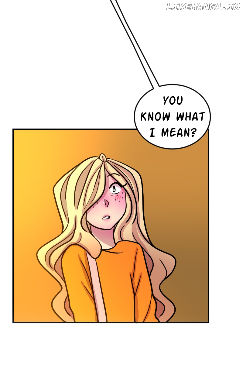 Down To Earth chapter 30 - page 48