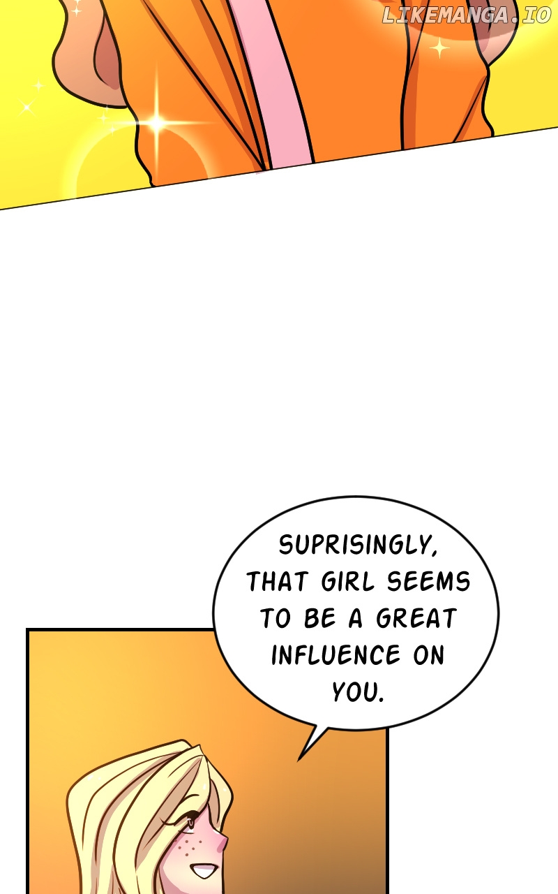 Down To Earth chapter 30 - page 50